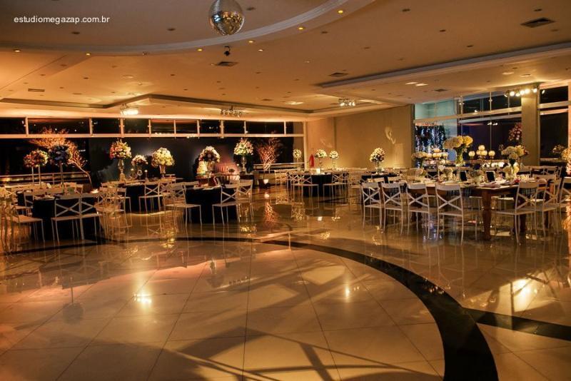 Premier Parc Hotel Juiz de Fora Exterior foto